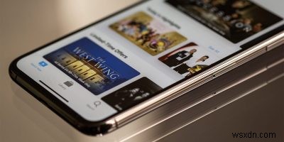 How to Cancel Apple TV Plus