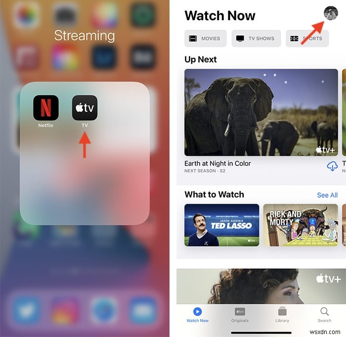 How to Cancel Apple TV Plus