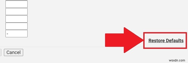 How to Customize Keyboard Shortcuts in Gmail