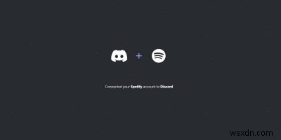 How to Connect Spotify to Your Discord Account