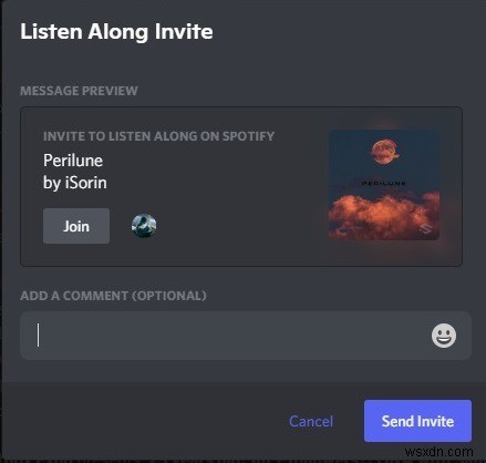 How to Connect Spotify to Your Discord Account