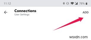 How to Connect Spotify to Your Discord Account