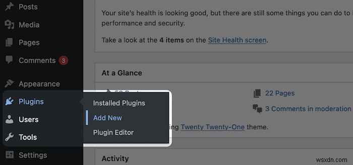 How to Add a WhatsApp Chatbox to Your WordPress Site