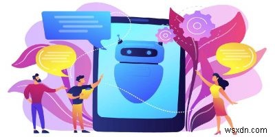 How to Add a WhatsApp Chatbox to Your WordPress Site