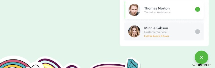 How to Add a WhatsApp Chatbox to Your WordPress Site