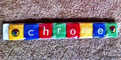 10 of the Best Chrome Themes to Beautify Your Browser