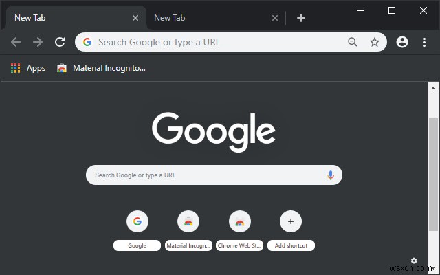 10 of the Best Chrome Themes to Beautify Your Browser