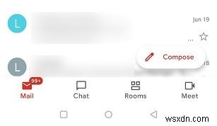 How to Activate and Get Started with Google Chat