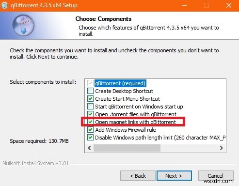 How to Open a Magnet Link in Any Browser