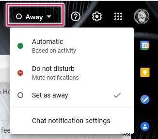 How to Activate and Get Started with Google Chat