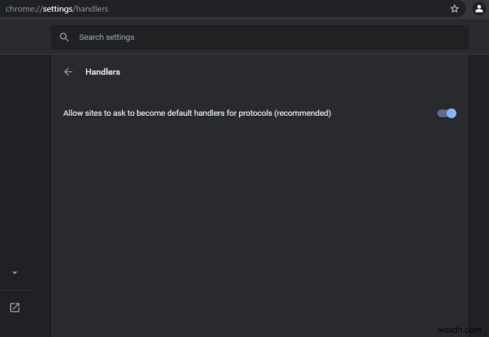 How to Open a Magnet Link in Any Browser