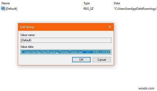 How to Open a Magnet Link in Any Browser