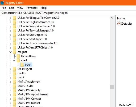 How to Open a Magnet Link in Any Browser