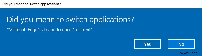 How to Open a Magnet Link in Any Browser