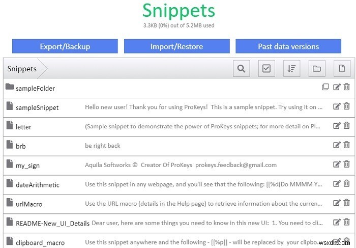 7 Chrome Extensions that Automate Boring Browsing Tasks