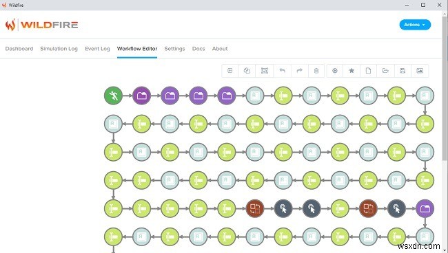 7 Chrome Extensions that Automate Boring Browsing Tasks