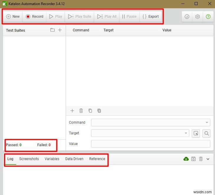 7 Chrome Extensions that Automate Boring Browsing Tasks