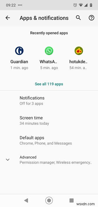 Facebook Pictures Not Loading? Here are the Fixes