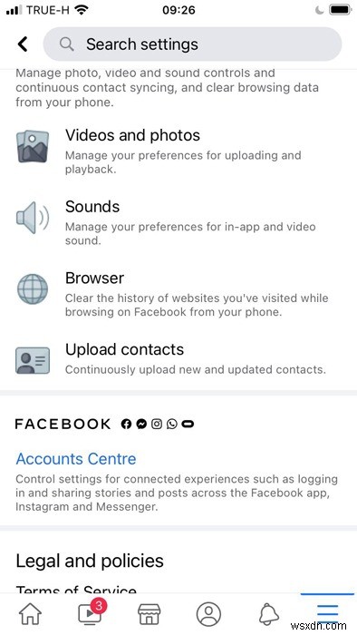 Facebook Pictures Not Loading? Here are the Fixes