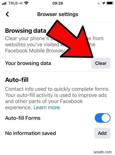 Facebook Pictures Not Loading? Here are the Fixes