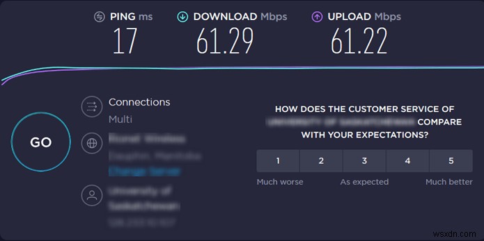 Facebook Pictures Not Loading? Here are the Fixes