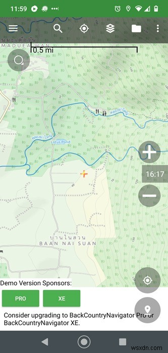 10 of the Best Google Maps Alternatives You Should Try