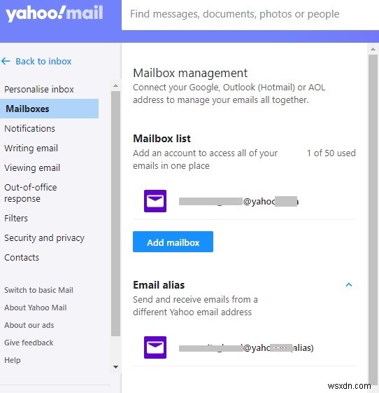 How to Find All Accounts Linked to Your Email Address