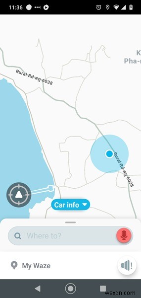 10 of the Best Google Maps Alternatives You Should Try