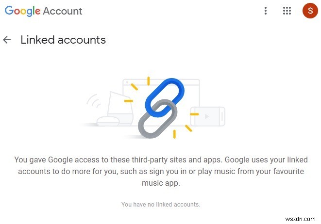 How to Find All Accounts Linked to Your Email Address