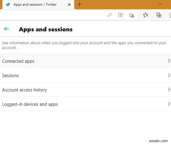 How to Find All Accounts Linked to Your Email Address