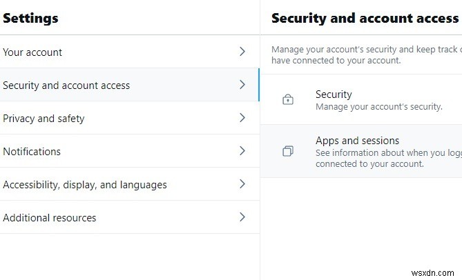How to Find All Accounts Linked to Your Email Address