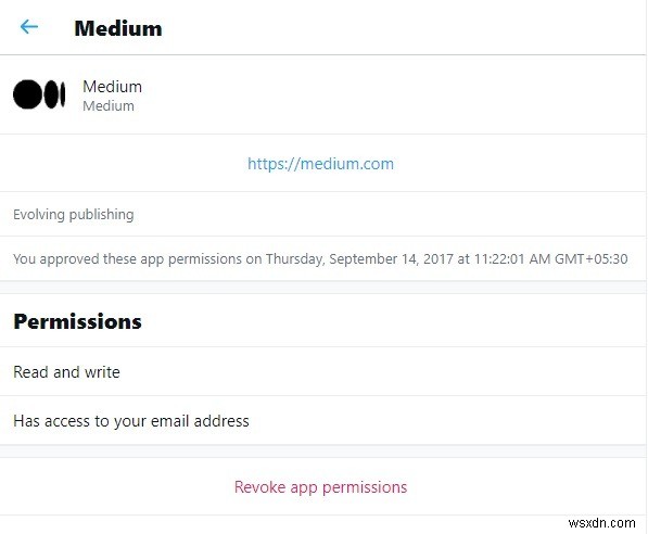How to Find All Accounts Linked to Your Email Address