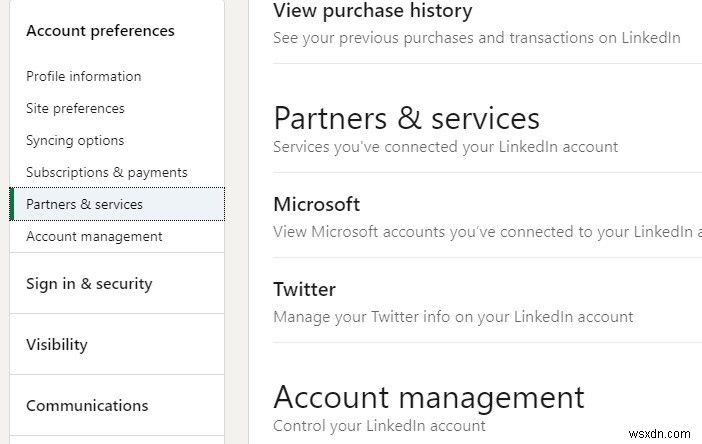 How to Find All Accounts Linked to Your Email Address