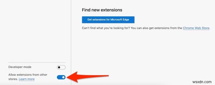 How to Find All Accounts Linked to Your Email Address