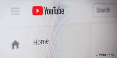 How to Disable YouTube’s “Video Paused. Continue Watching?” Prompt
