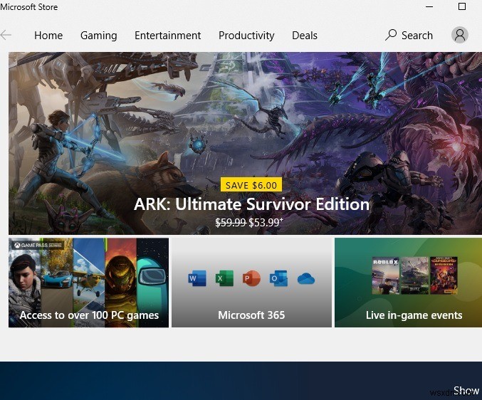 12 Safe Websites for Downloading Windows Software