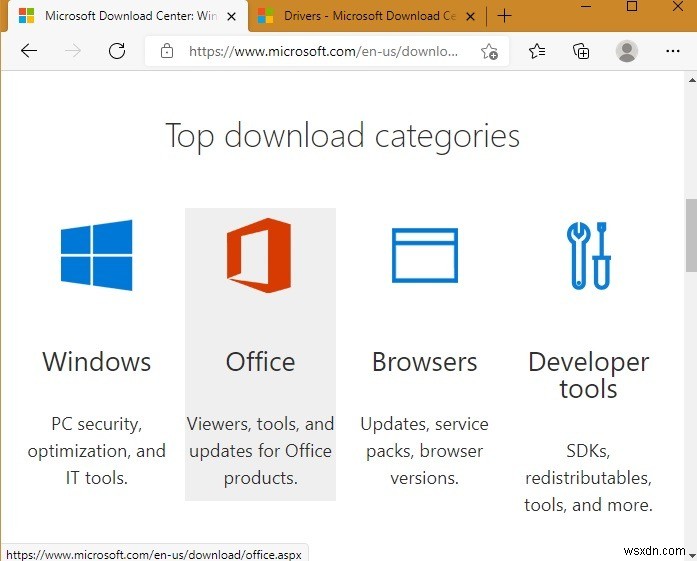 12 Safe Websites for Downloading Windows Software