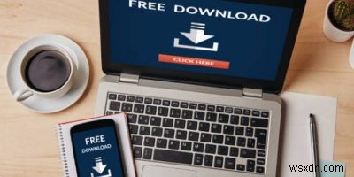 12 Safe Websites for Downloading Windows Software