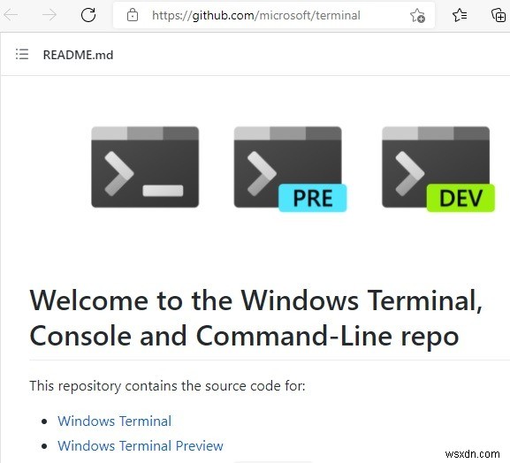 12 Safe Websites for Downloading Windows Software