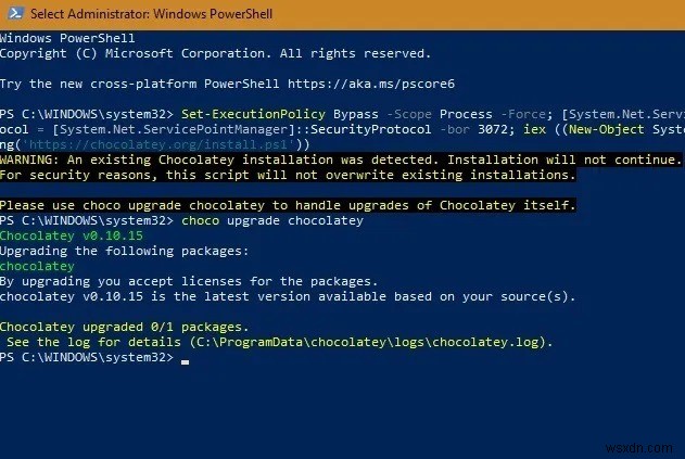 12 Safe Websites for Downloading Windows Software
