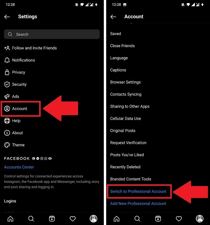 How to Upload Videos to Instagram From Your PC