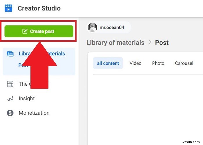 How to Upload Videos to Instagram From Your PC