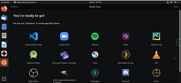 Shells Review: A Secure Personal Computer Anywhere