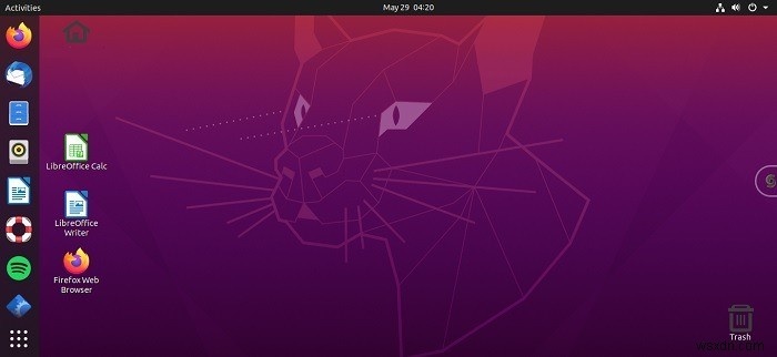 Shells Review: A Secure Personal Computer Anywhere