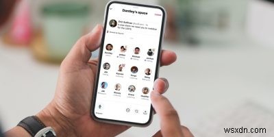 Everything You Need to Know to Get Started Using Twitter Spaces
