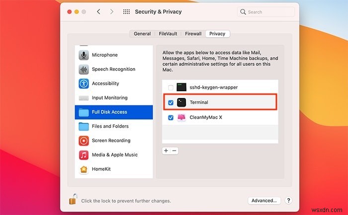 How to Disable Tab Previews in Safari on Mac