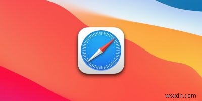 How to Disable Tab Previews in Safari on Mac