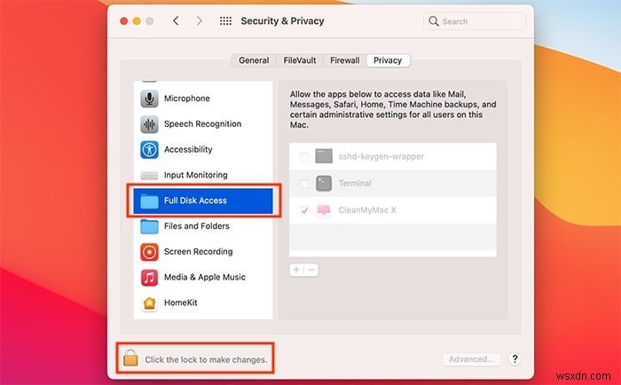How to Disable Tab Previews in Safari on Mac