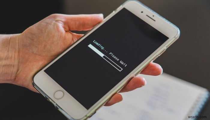 2.4 GHz or 5 GHz? How to Get the Best Wi-Fi Performance