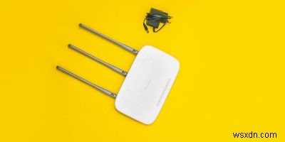 2.4 GHz or 5 GHz? How to Get the Best Wi-Fi Performance